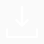 Download Icon
